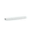 Staple 6 mm, pack. 1000 pcs., width 11.3 mm, section 0.70 mm (for RT-0201 gun) Intertool RT-0106