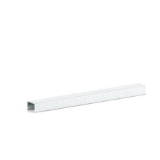 Bracket hardened 8 mm, pack. 1000 pcs., width 11.3 mm, section 1.20 mm (for guns RT-0120, RT-0202) Intertool RT-0148
