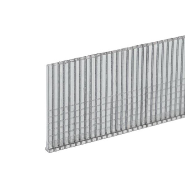 Гвоздь для степлера, 20 мм, 1.0*1.25 мм, 5000 шт/упаков. Intertool PT-8620