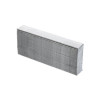 Гвоздь для степлера, 20 мм, 1.0*1.25 мм, 5000 шт/упаков. Intertool PT-8620