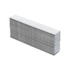 Гвоздь для степлера, 25 мм, 1.0*1.25 мм, 5000 шт/упаков. Intertool PT-8625