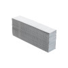 Nail for stapler, 30 mm, 1.0*1.25 mm, 5000 pcs/pack. Intertool PT-8630