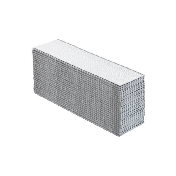 Nail for a stapler 32 mm 1.0x1.25 mm 5000 pcs/pack Intertool PT-8632