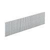 Staple nail 45 mm 1.0x1.25 mm 5000 pcs/pack Intertool PT-8645