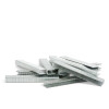 Stapler stapler 18 mm 10.8x1.40x1.60 mm 10000 pcs/pack Intertool PT-8218