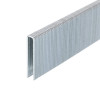Скоба для степлера РТ-1612 28 мм (18GA) 5,7(5,8)x1,25x1,0 мм 5000 шт/упак. Intertool PT-8328