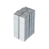 Скоба для степлера РТ-1612 30 мм (18GA) 5,7(5,8)x1,25x1,0 мм 5000од/упак. Intertool PT-8330