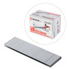 Stapler for RT-1612 stapler, 38 mm (18GA), 5.7(5.8)*1.25*1.0 mm, 5000 units/pack. Intertool PT-8338