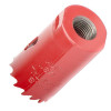 29 mm Intertool SD-5629 bimetallic crown drill