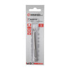 Drill bit for glass and ceramics 10 mm HEX 1/4'' (6.35 mm) Intertool SD-0290