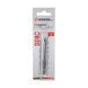 Сверло по стеклу и керамике 5 мм HEX 1/4' (6.35 mm) Intertool SD-0285