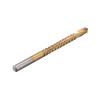Intertool SD-5806 universal drill bit 6*88 mm