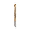 Intertool SD-5806 universal drill bit 6*88 mm