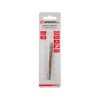 Intertool SD-5806 universal drill bit 6*88 mm