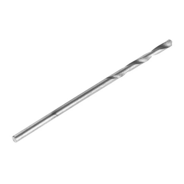 Свердло по металу DIN338 1.8 мм HSS Intertool SD-5018