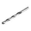 Свердло по металу DIN338 10.2 мм HSS Intertool SD-5102