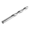 Свердло по металу DIN338 11.5 мм HSS Intertool SD-5115