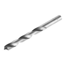 Свердло по металу DIN338 11.5 мм HSS Intertool SD-5115