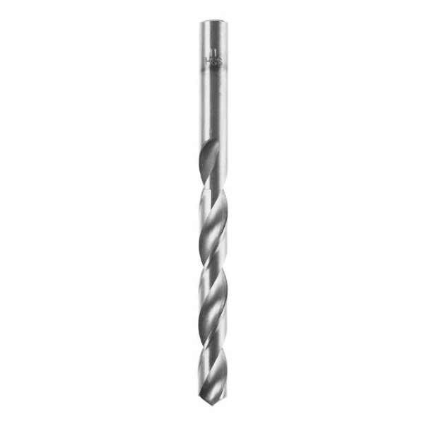 Свердло по металу DIN338 11 мм HSS Intertool SD-5110