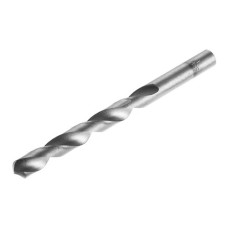 Свердло по металу DIN338 11 мм HSS Intertool SD-5110