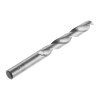 Свердло по металу DIN338 12.5 мм HSS Intertool SD-5125