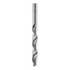 Свердло по металу DIN338 12.5 мм HSS Intertool SD-5125