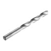 Metal drill bit DIN338 12 mm HSS Intertool SD-5120