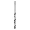Metal drill bit DIN338 12 mm HSS Intertool SD-5120