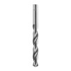 Свердло по металу DIN338 13 мм HSS Intertool SD-5130