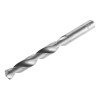 Свердло по металу DIN338 13 мм HSS Intertool SD-5130