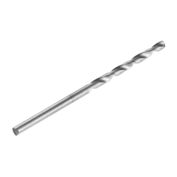 Свердло по металу DIN338 2.2 мм HSS Intertool SD-5022