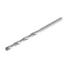 Свердло по металу DIN338 3.3 мм HSS Intertool SD-5033