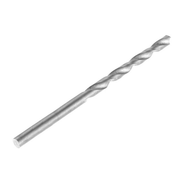 Свердло по металу DIN338 3.4 мм HSS Intertool SD-5034