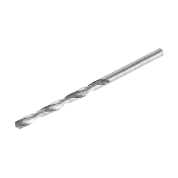 Свердло по металу DIN338 3.5 мм HSS Intertool SD-5035