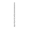 Свердло по металу DIN338 3 мм HSS Intertool SD-5030