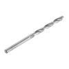 Свердло по металу DIN338 4.2 мм HSS Intertool SD-5042