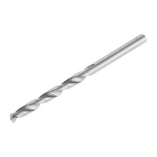 Свердло по металу DIN338 4.3 мм HSS Intertool SD-5043