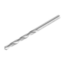 Свердло по металу DIN338 4.7 мм HSS Intertool SD-5047