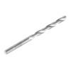 Свердло по металу DIN338 5.2 мм HSS Intertool SD-5052