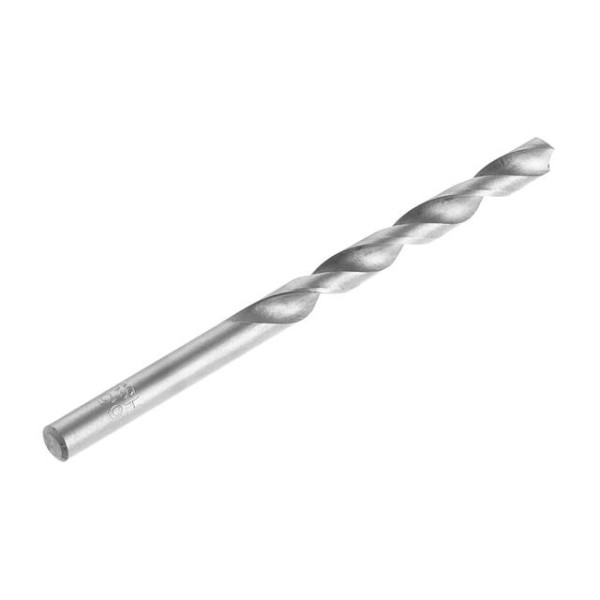 Свердло по металу DIN338 5.5 мм HSS Intertool SD-5055