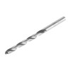 Свердло по металу DIN338 5.5 мм HSS Intertool SD-5055
