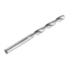 Свердло по металу DIN338 5.9 мм HSS Intertool SD-5059