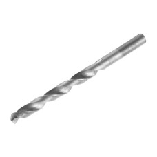 Свердло по металу DIN338 6.7 мм HSS Intertool SD-5067