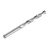 Свердло по металу DIN338 6.8 мм HSS Intertool SD-5068