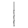 Свердло по металу DIN338 6.8 мм HSS Intertool SD-5068