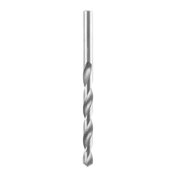 Свердло по металу DIN338 6.8 мм HSS Intertool SD-5068
