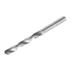 Свердло по металу DIN338 7.5 мм HSS Intertool SD-5075