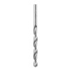 Свердло по металу DIN338 7 мм HSS Intertool SD-5070