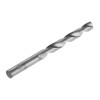 Свердло по металу DIN338 9.5 мм HSS Intertool SD-5095