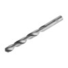 Свердло по металу DIN338 9.5 мм HSS Intertool SD-5095